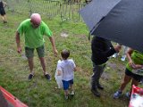 Kinderlopen 2017 - 068.jpg